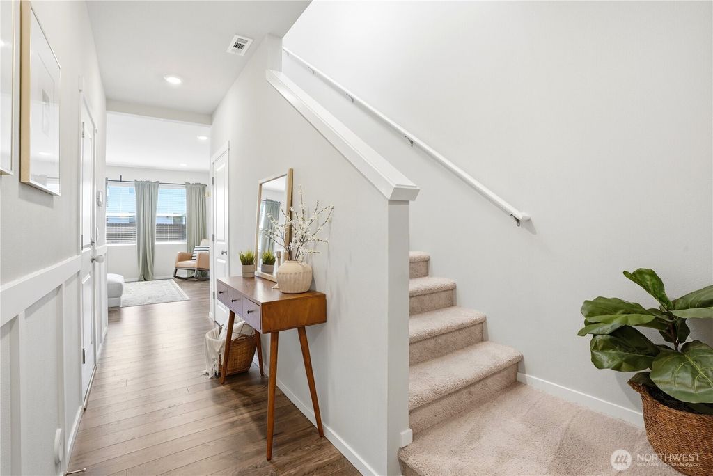 Photo of 2973 Longhorn Loop, Ellensburg, WA 98926 (MLS # 2510583)