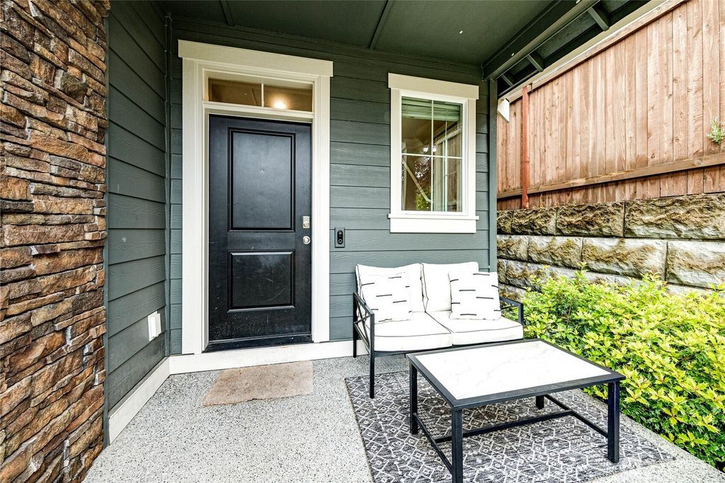 Photo of 10309 35th Street NE, Lake Stevens, WA 98258 (MLS # 2396165)