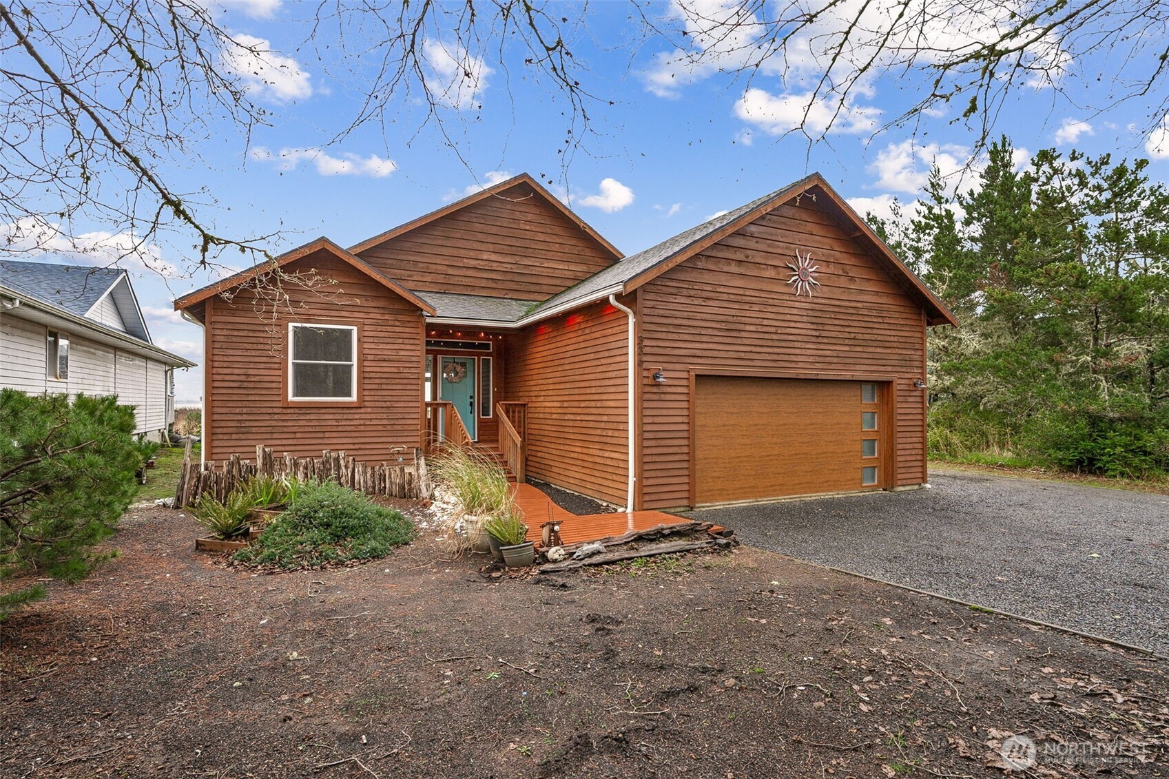 336 Olympic View Avenue NE