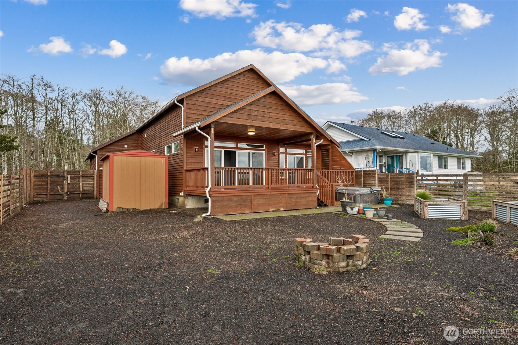 336 Olympic View Avenue NE