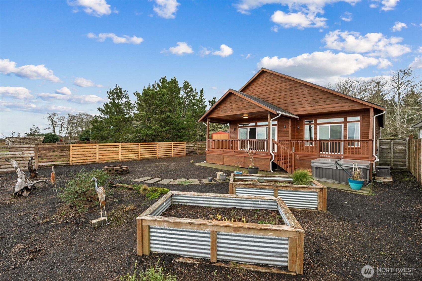 336 Olympic View Avenue NE