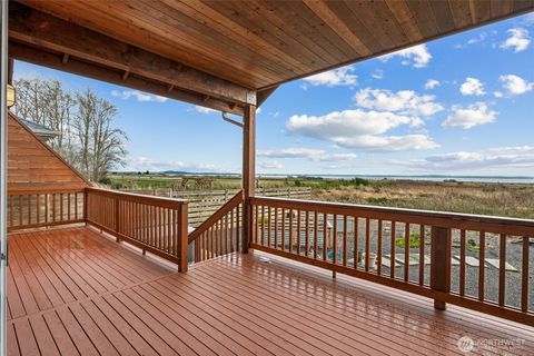 336 Olympic View Avenue NE Ocean Shores WA 98569