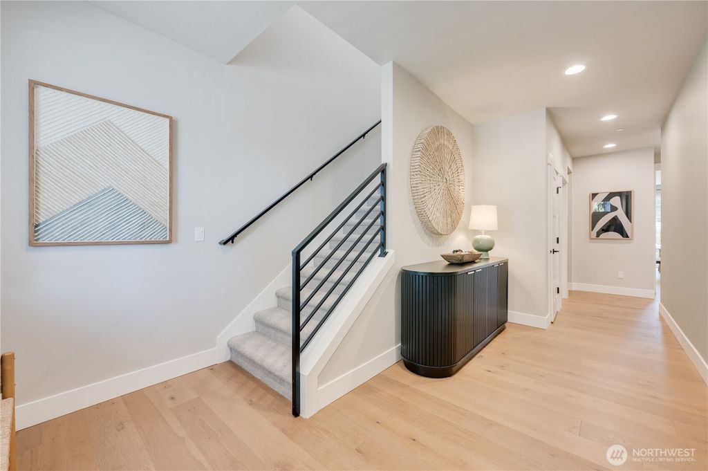 Photo of 14 Meridian Avenue SE #CR 10, Bothell, WA 98012 (MLS # 2437750)