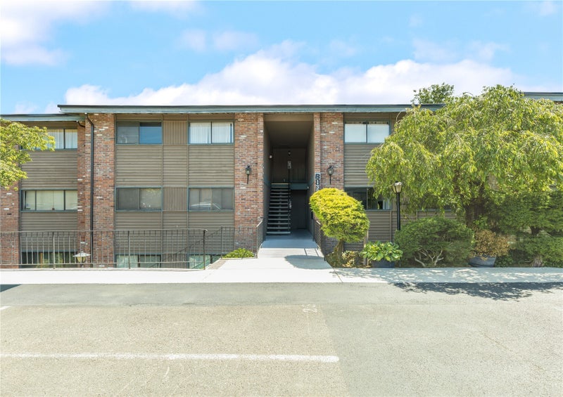 13558 37th Avenue S 21