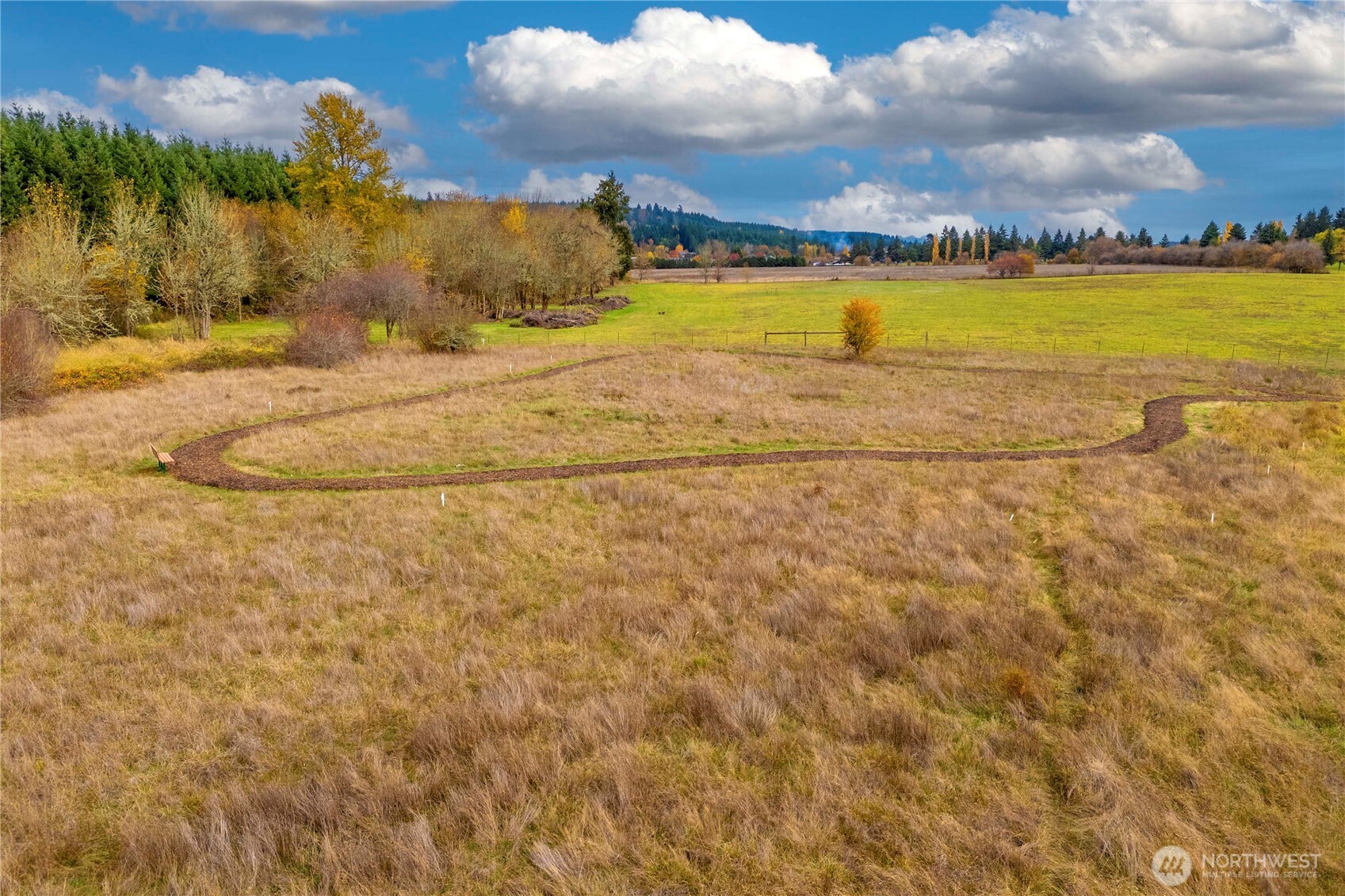 113 Willowbrook Drive