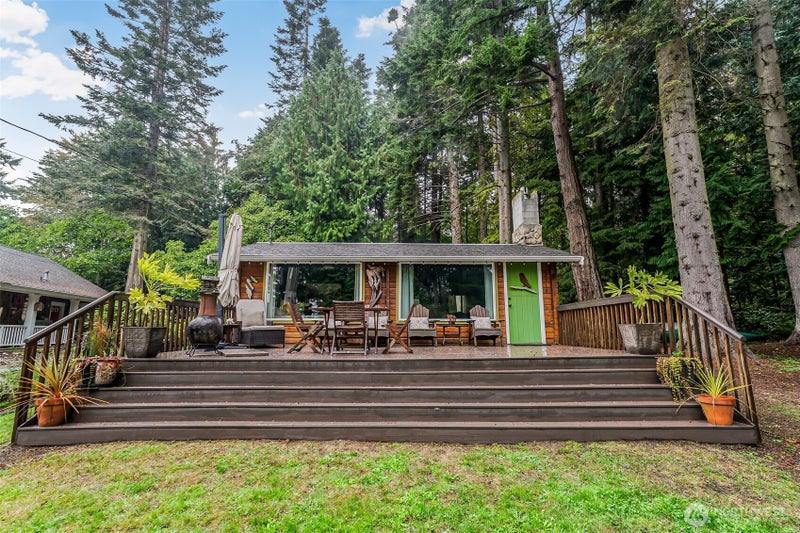 3319 Walnut Court
