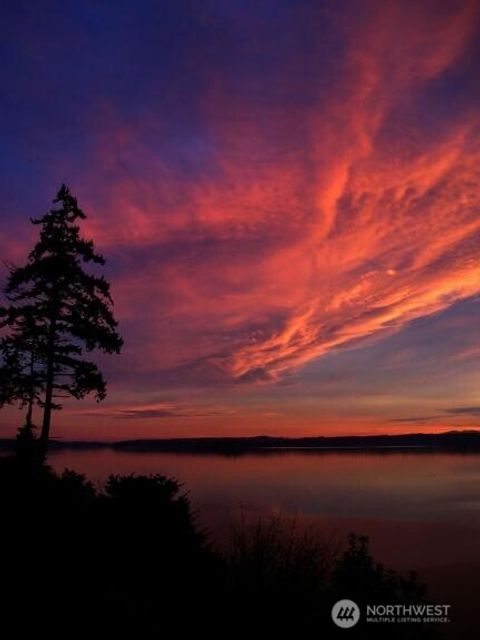 Photo of 11600 32nd Street NW, Gig Harbor, WA 98335 (MLS # 2377981)