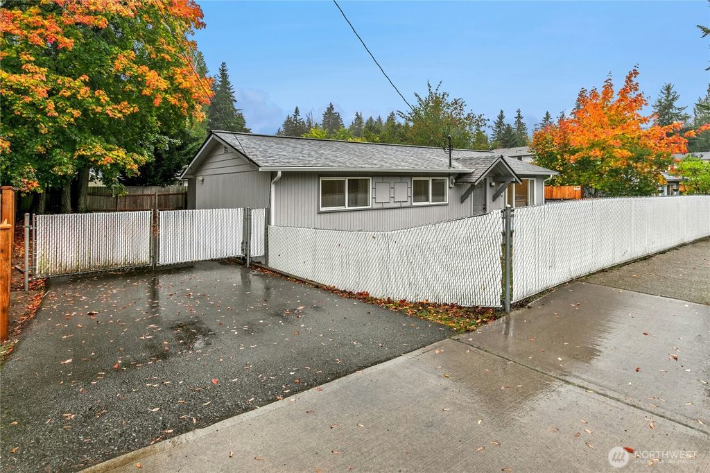 Photo of 15914 52nd Avenue W, Edmonds, WA 98026 (MLS # 2441602)