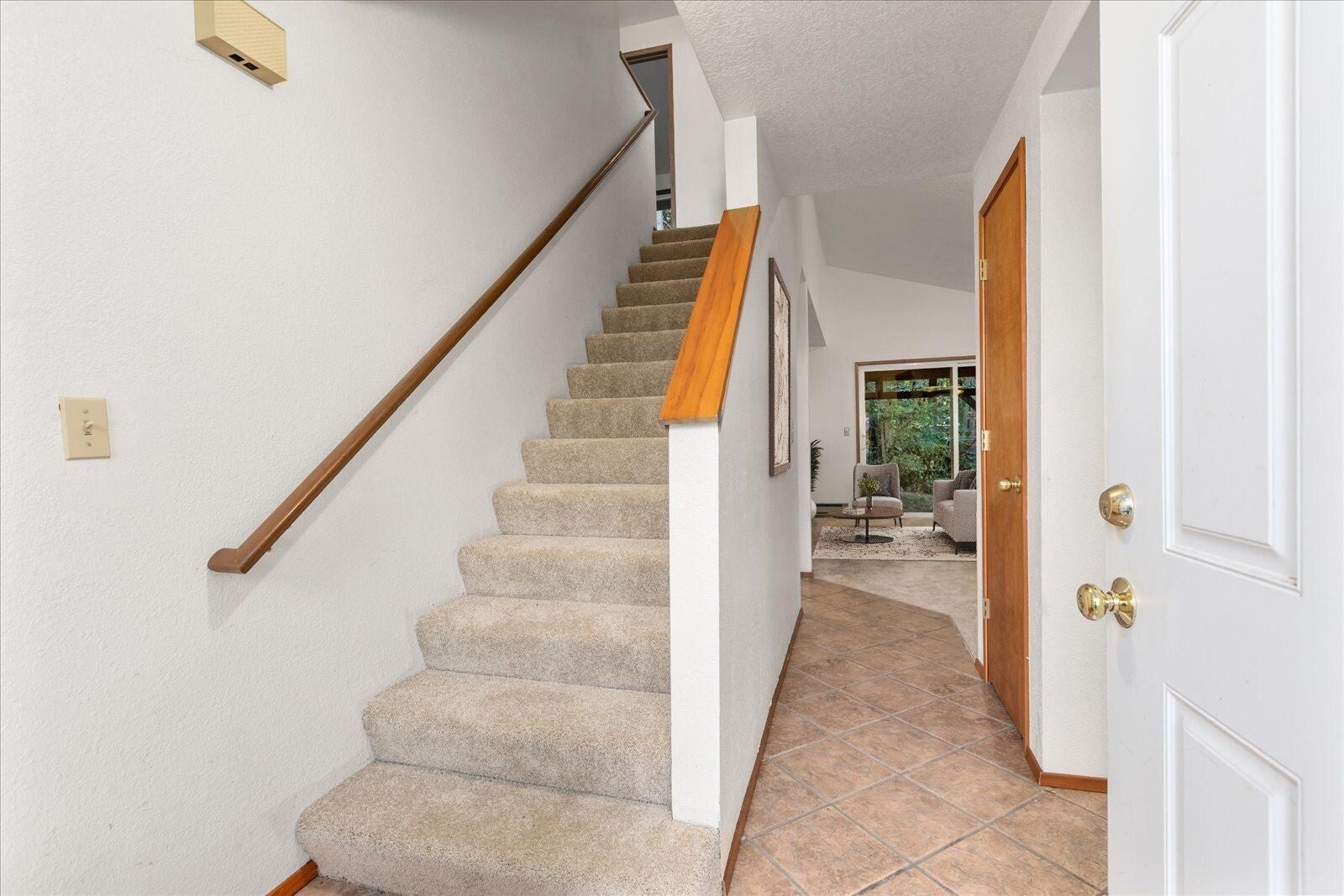 3410 134th Place SW B