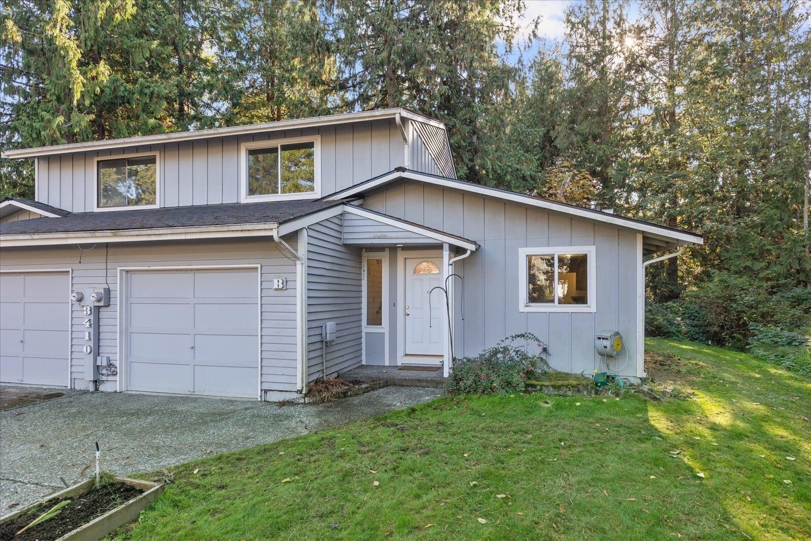 3410 134th Place SW B
