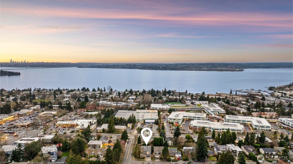 Photo of 622 9th Avenue S, Kirkland, WA 98033 (MLS # 2520812)