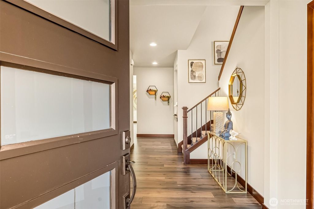 Photo of 4012 147th Place SE, Bothell, WA 98012 (MLS # 2448609)