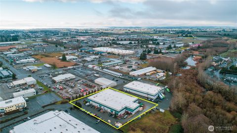 1369 Pacific Drive Burlington WA 98233