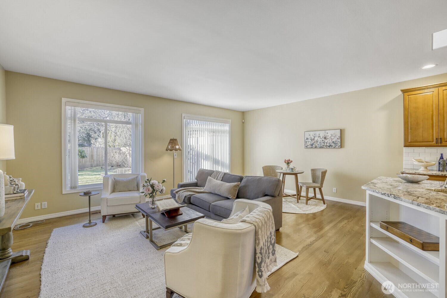 4632 148th Street SW 4