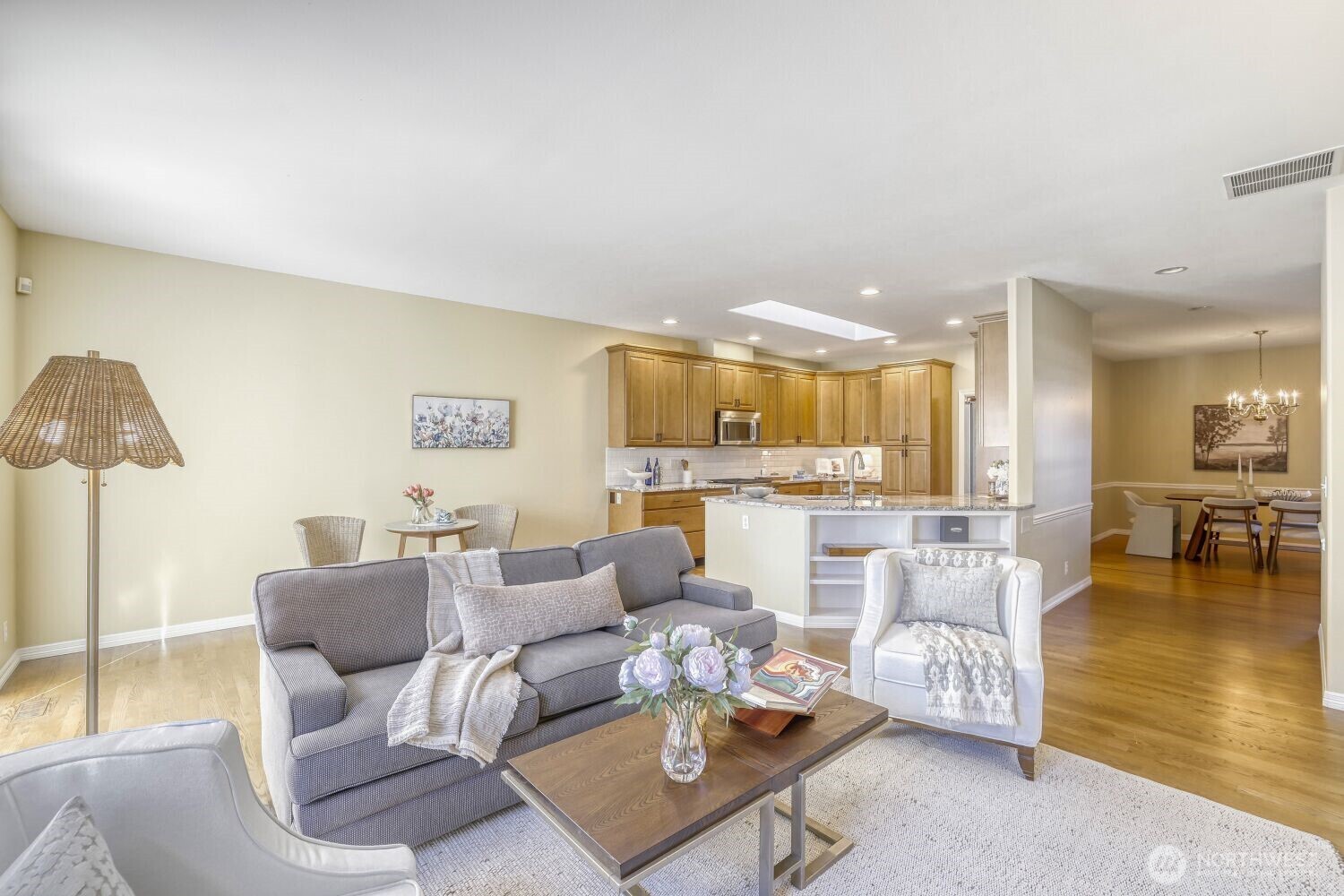 4632 148th Street SW 4