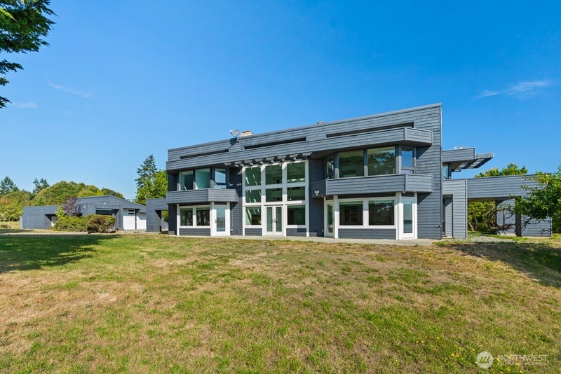 111 Baker Lane
