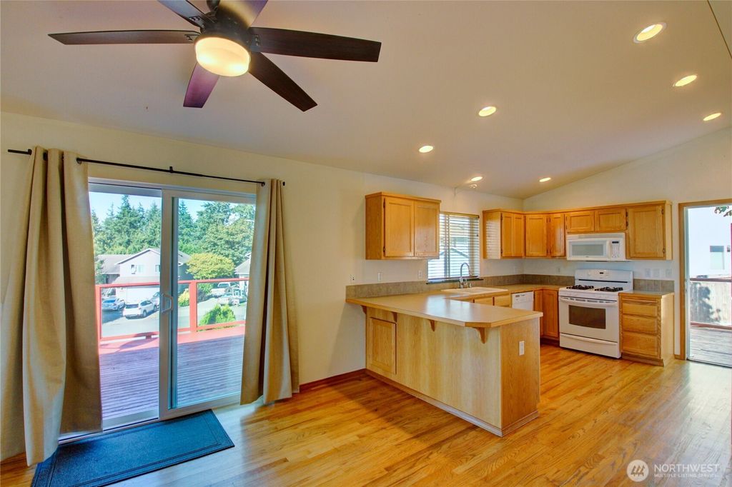 Photo of 7725 278th Place NW, Stanwood, WA 98292 (MLS # 2424081)