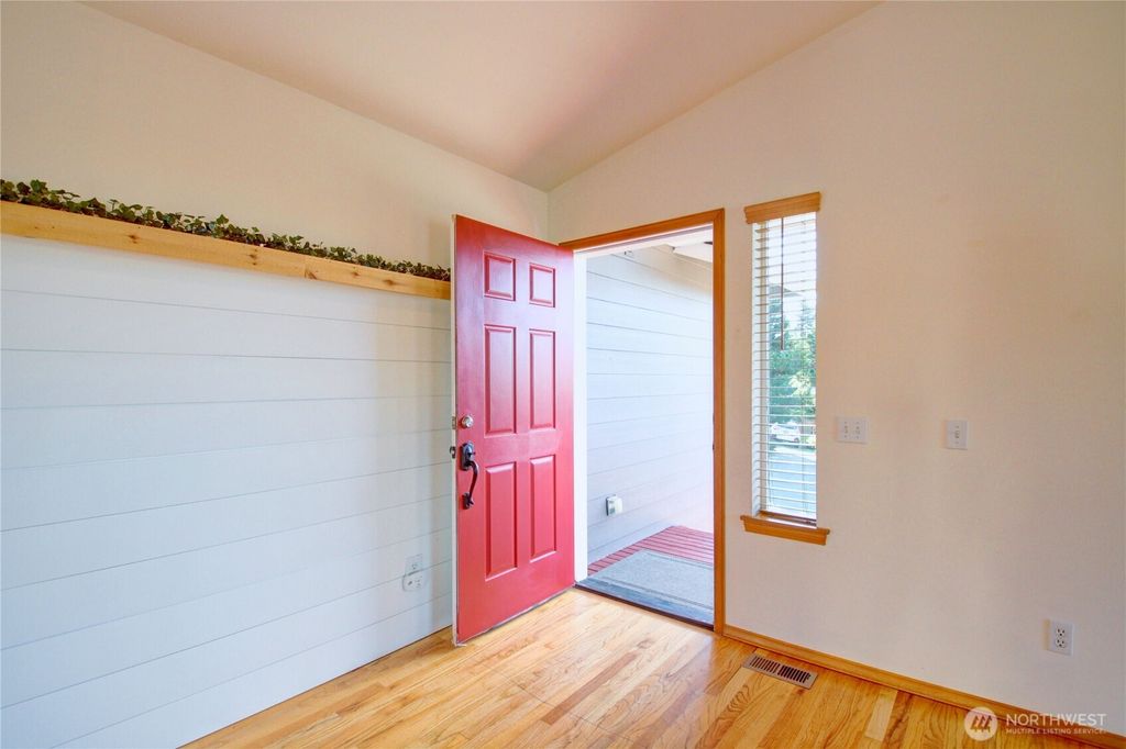 Photo of 7725 278th Place NW, Stanwood, WA 98292 (MLS # 2424081)