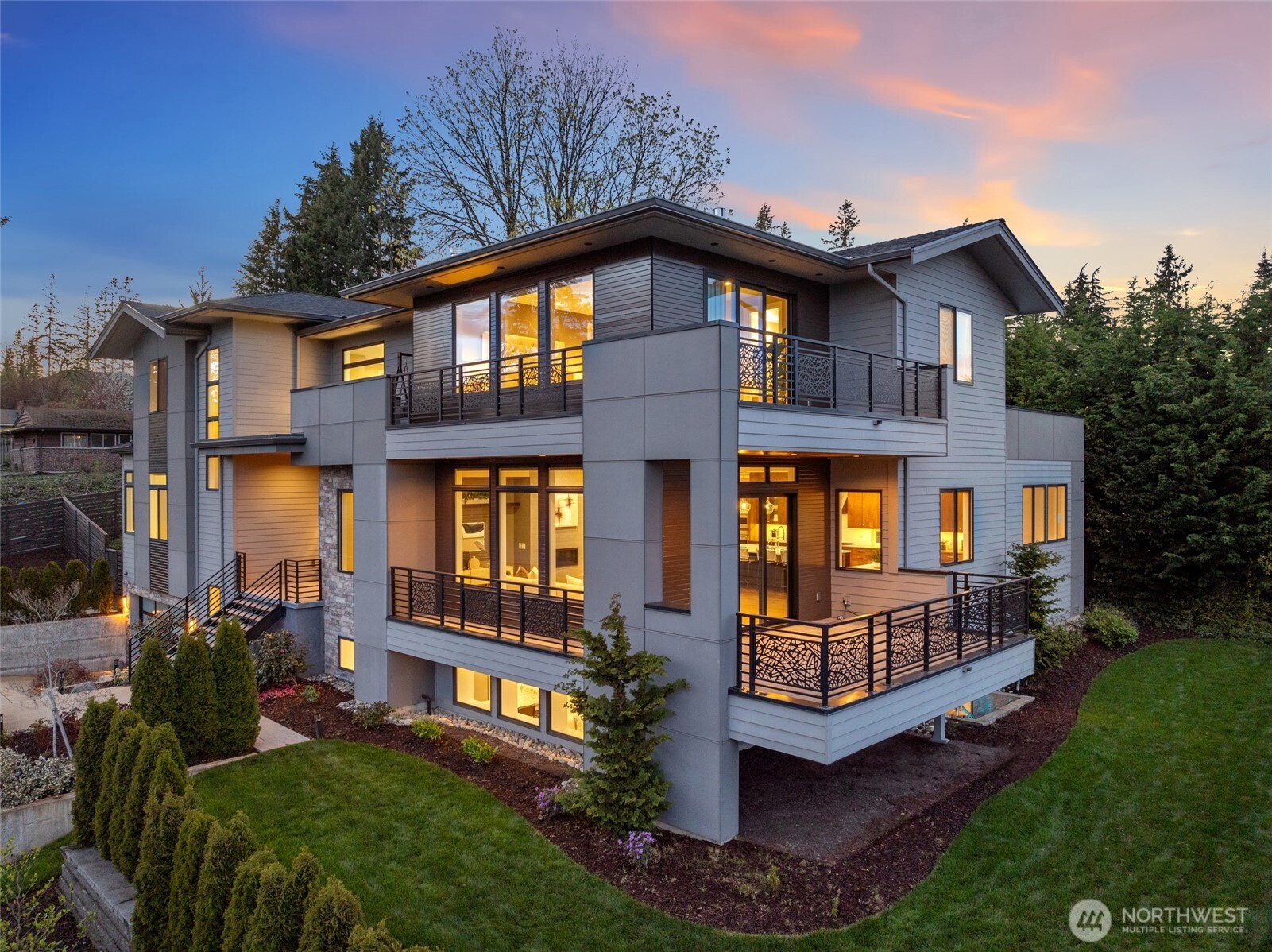 9888 NE 19th Street