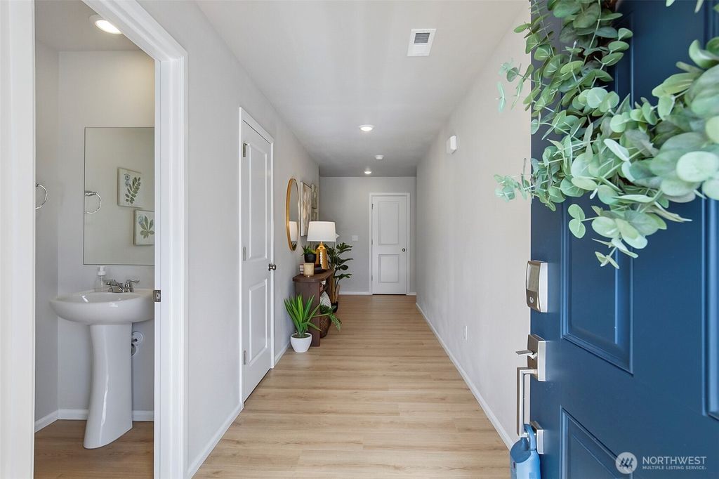 Photo of 1047 17th Avenue, Sultan, WA 98294 (MLS # 2490666)