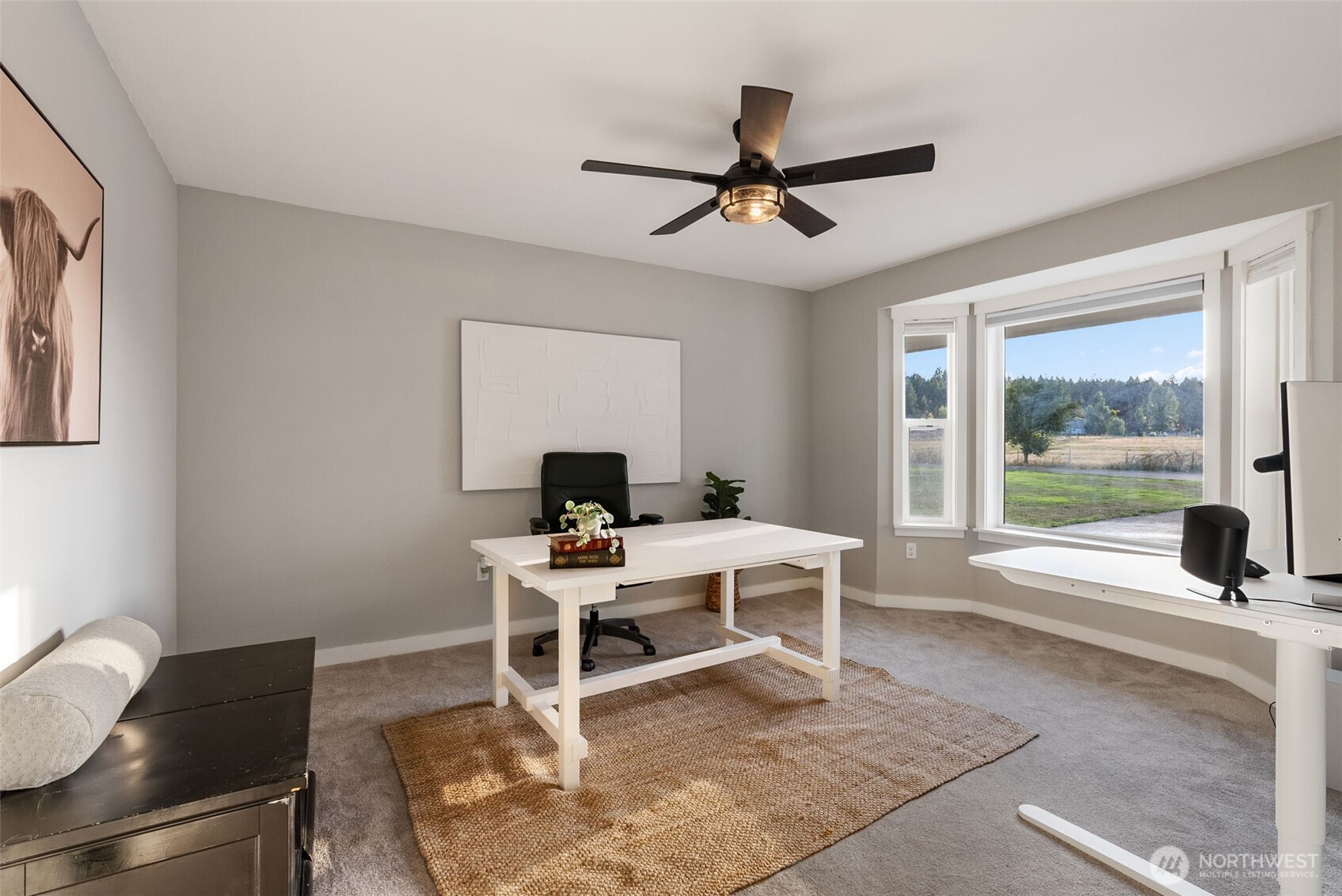 4555 NE 242nd Avenue