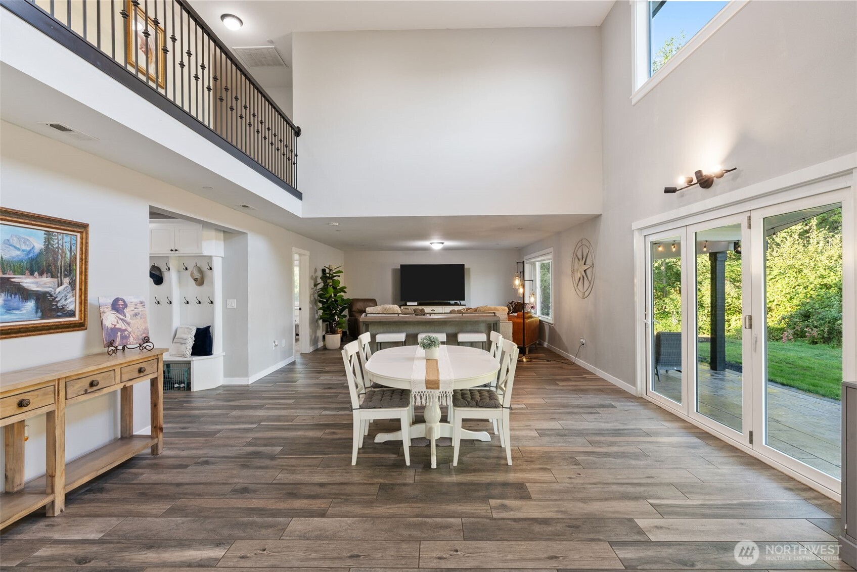 4555 NE 242nd Avenue