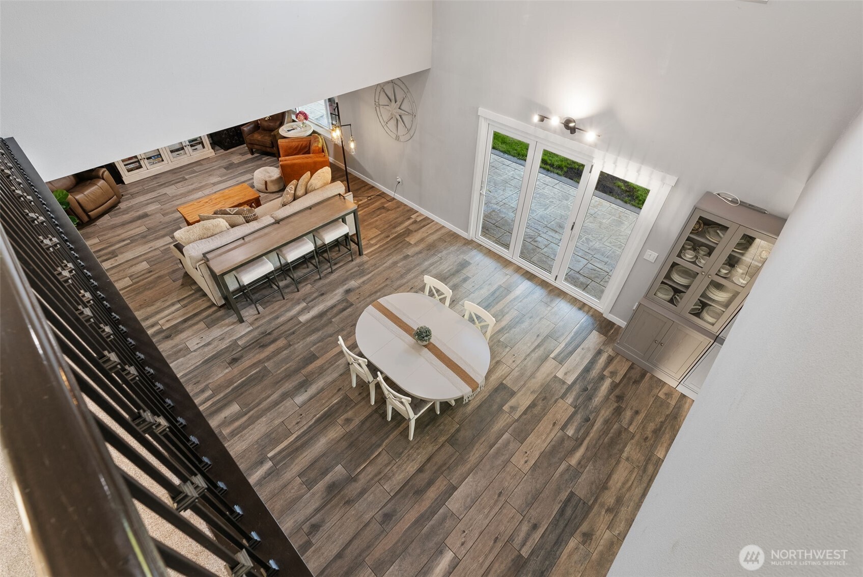 4555 NE 242nd Avenue