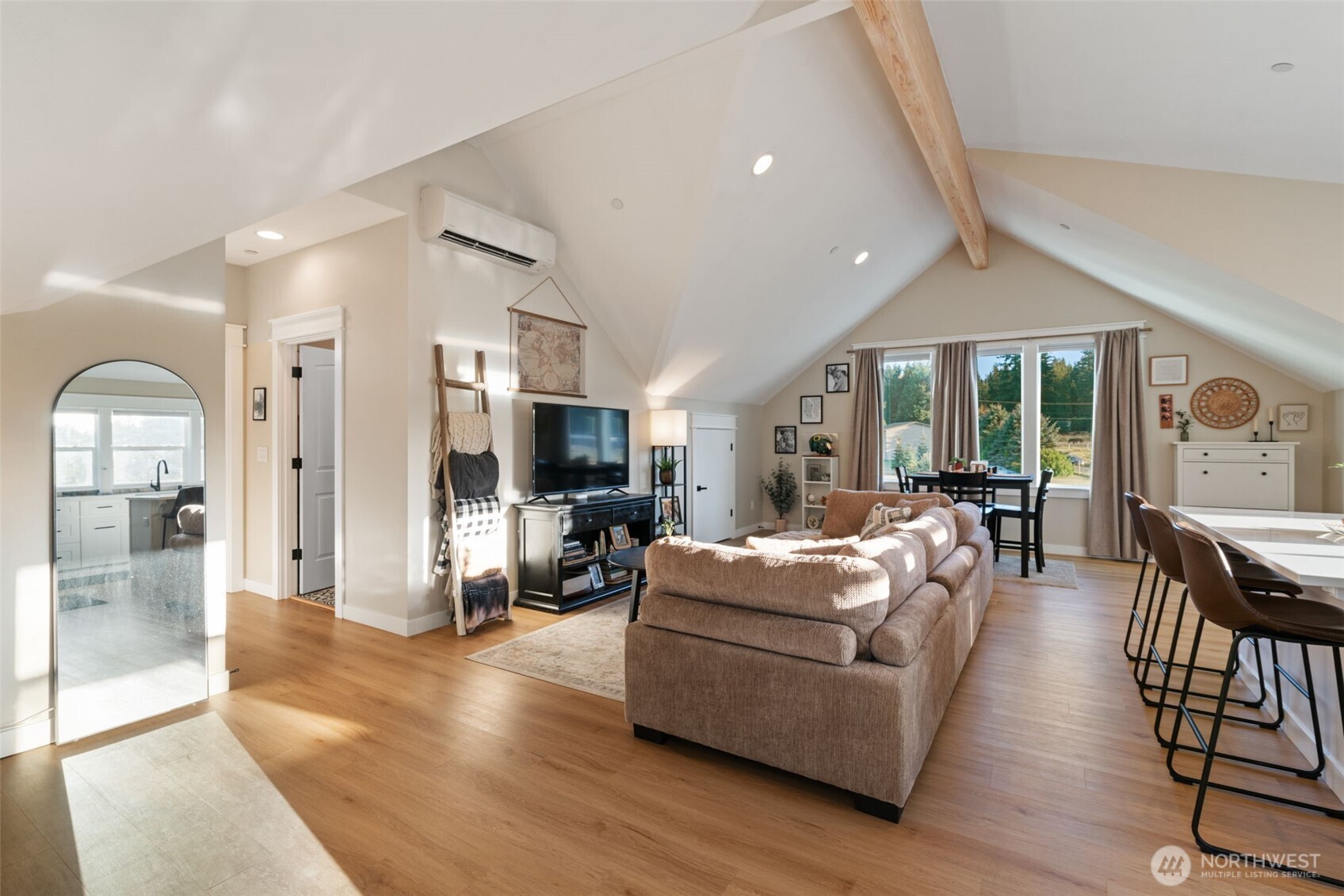 4555 NE 242nd Avenue