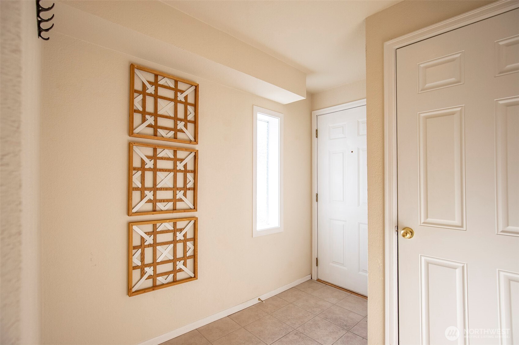 315 E Park Street A21