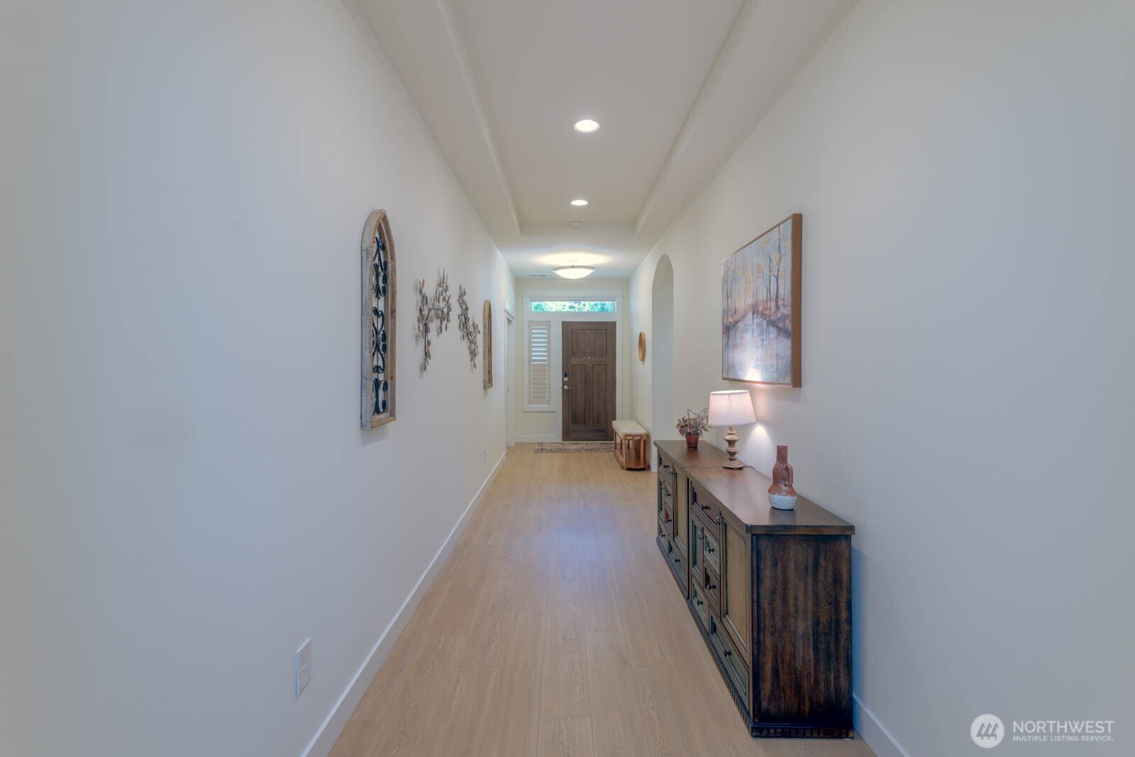 5589 NW Muddy Paws Court