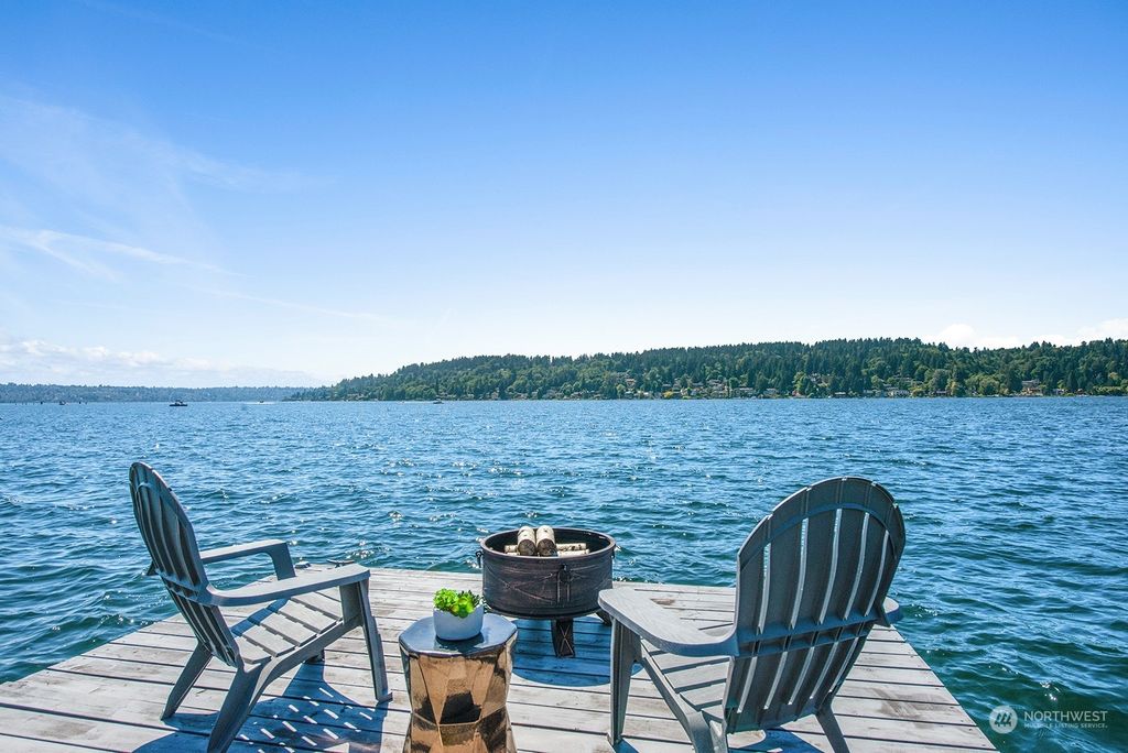 Photo of 7009 Ripley Lane SE, Renton, WA 98056 (MLS # 2074026)