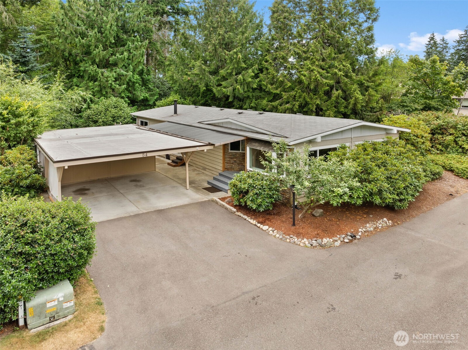 10414 Peacock Hill Ave. 54