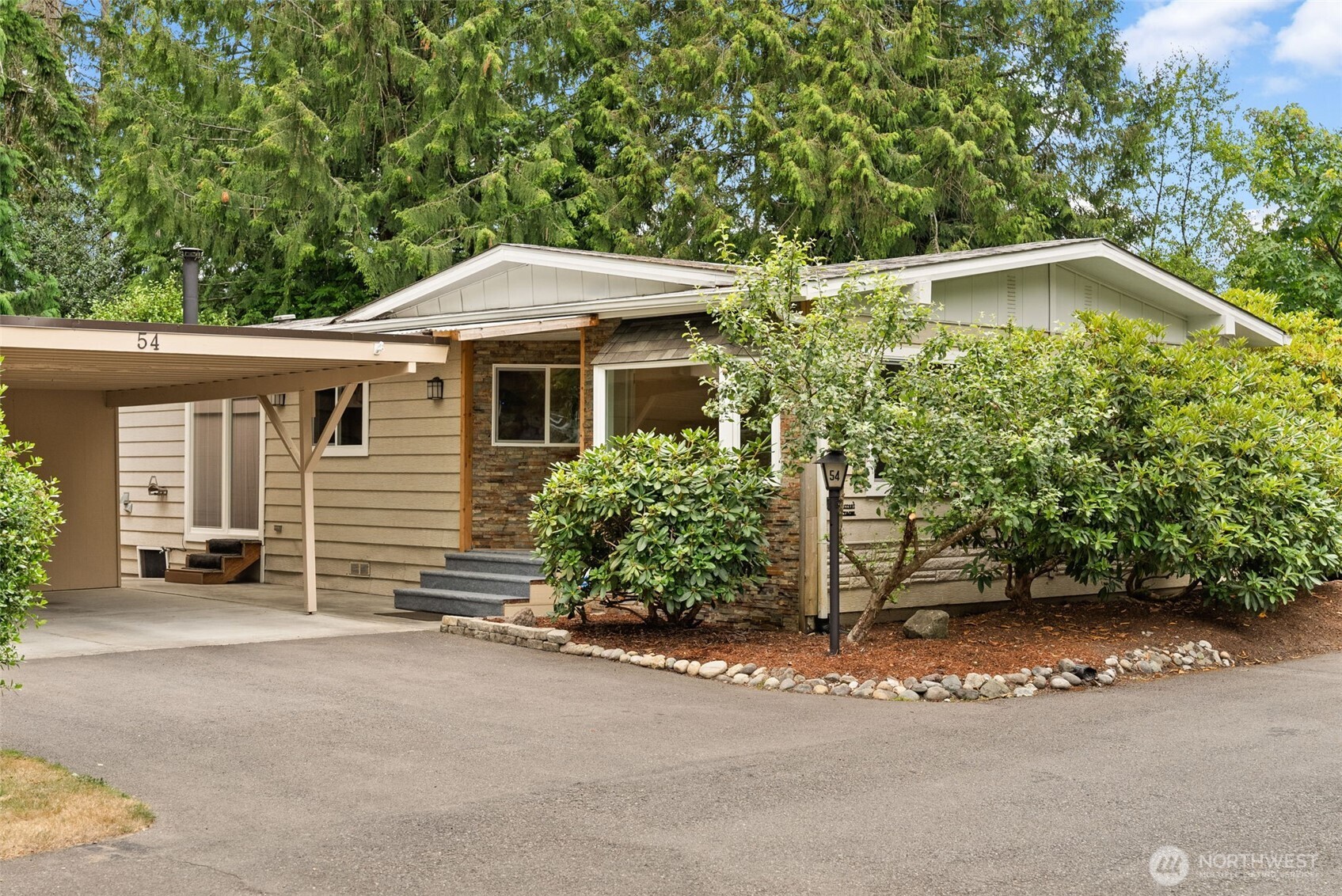 10414 Peacock Hill Ave. 54