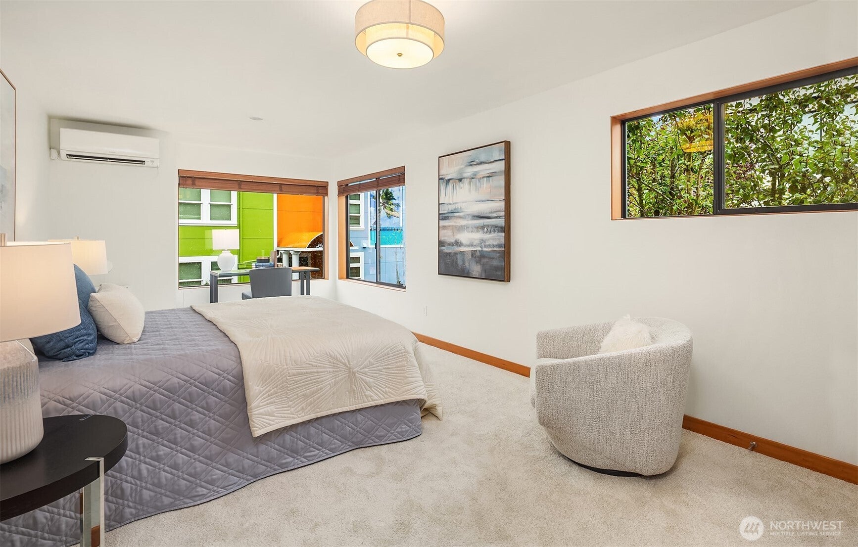 2423 NE 75th Street