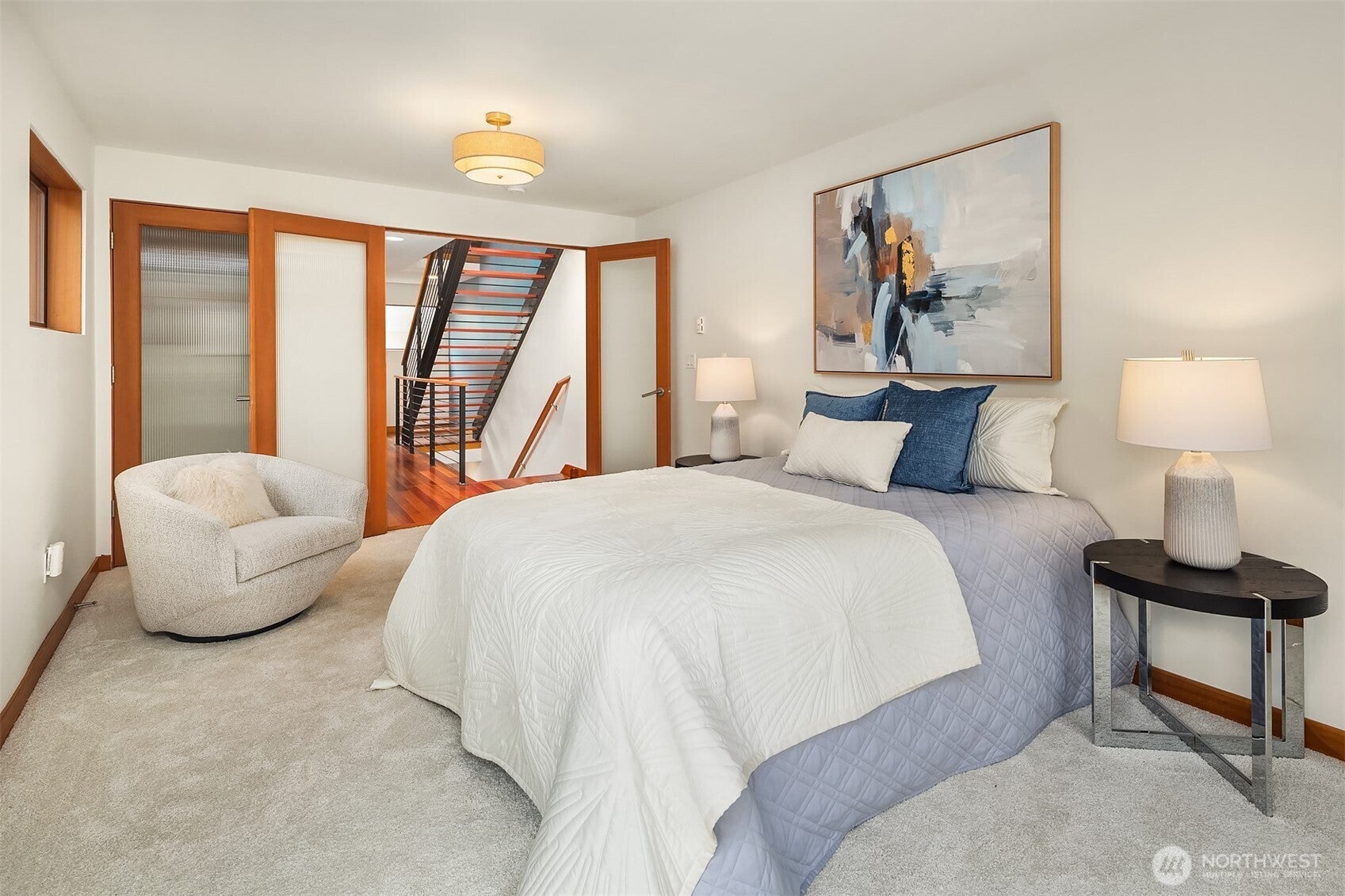 2423 NE 75th Street
