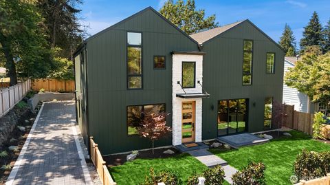 Photo of 1847 4th Street, Kirkland, WA 98033 (MLS # 2556384)