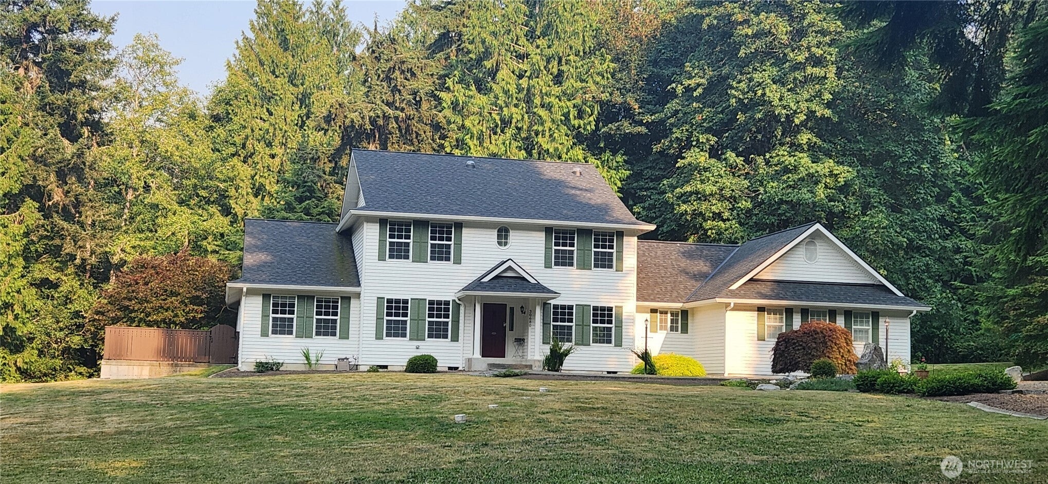 30680 State Highway 3