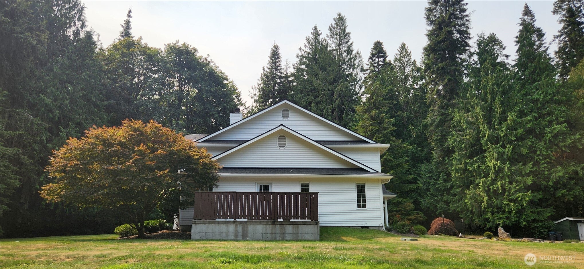 30680 State Highway 3