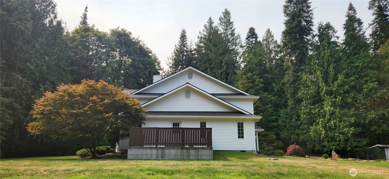 30680 State Highway 3