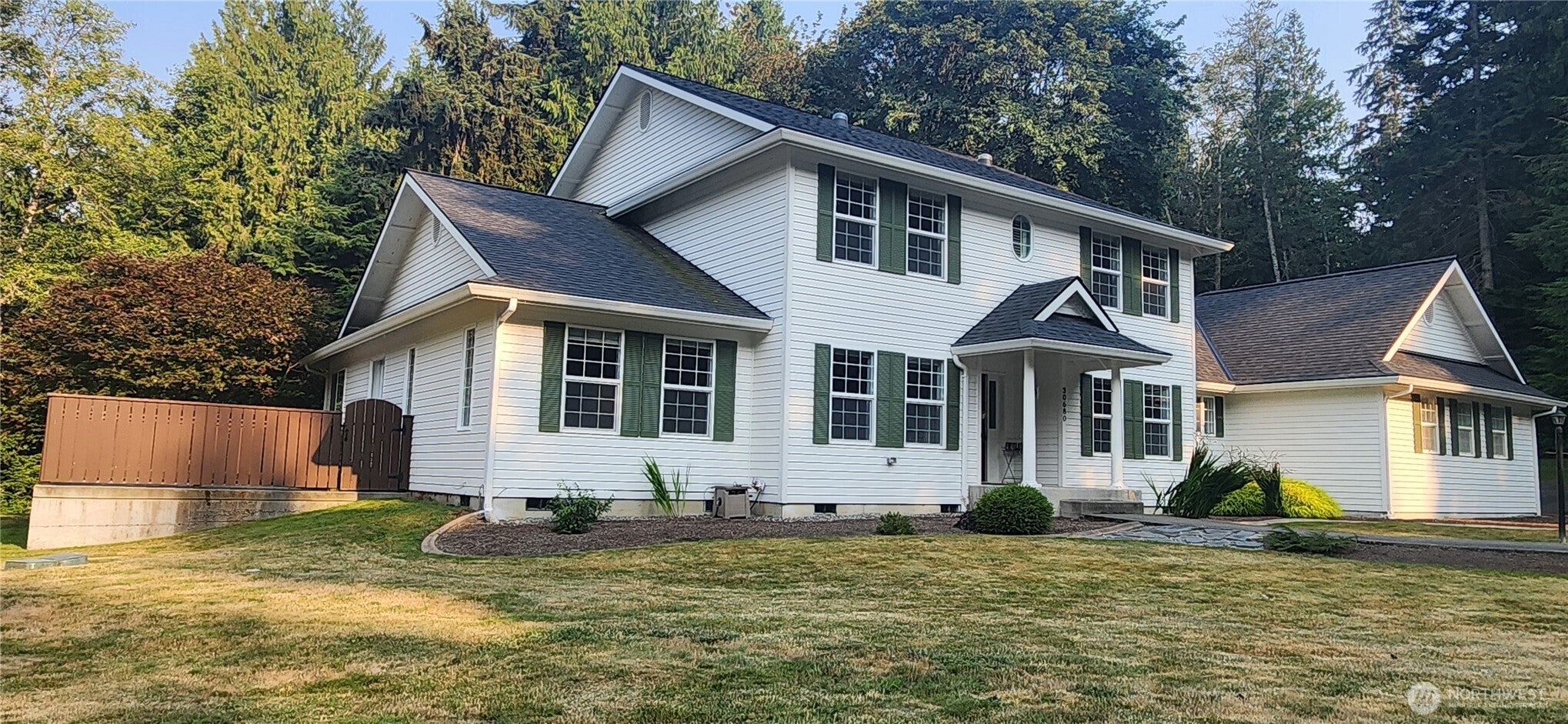 30680 State Highway 3