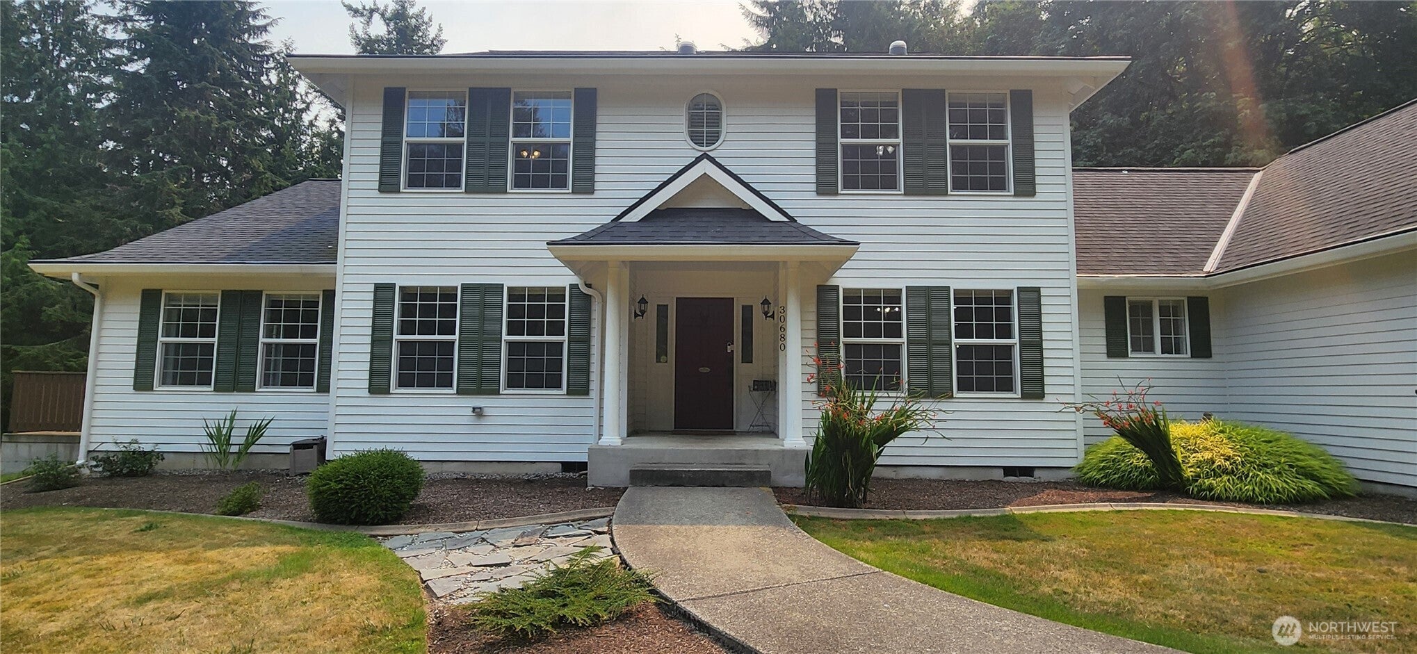 30680 State Highway 3