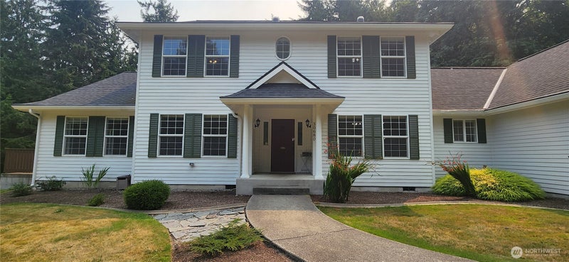 30680 State Highway 3