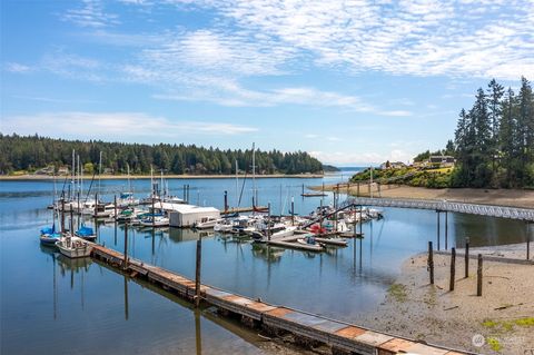 5006 165th Avenue SW Longbranch WA 98351