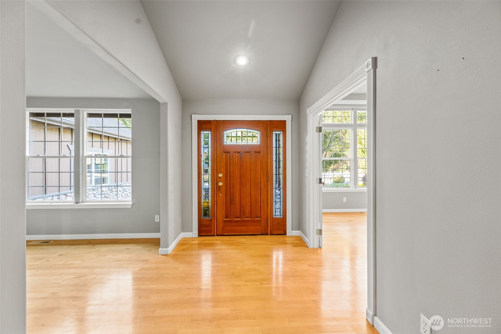 1127 136th Street NW