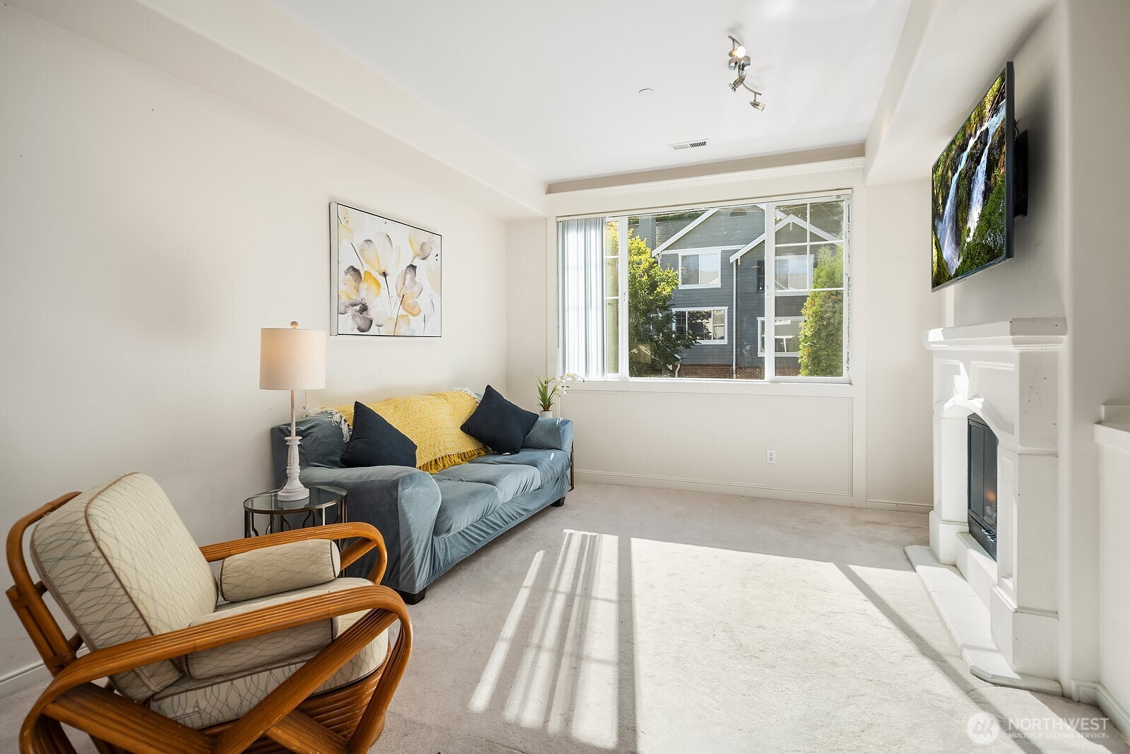 4156 248th Court SE 67