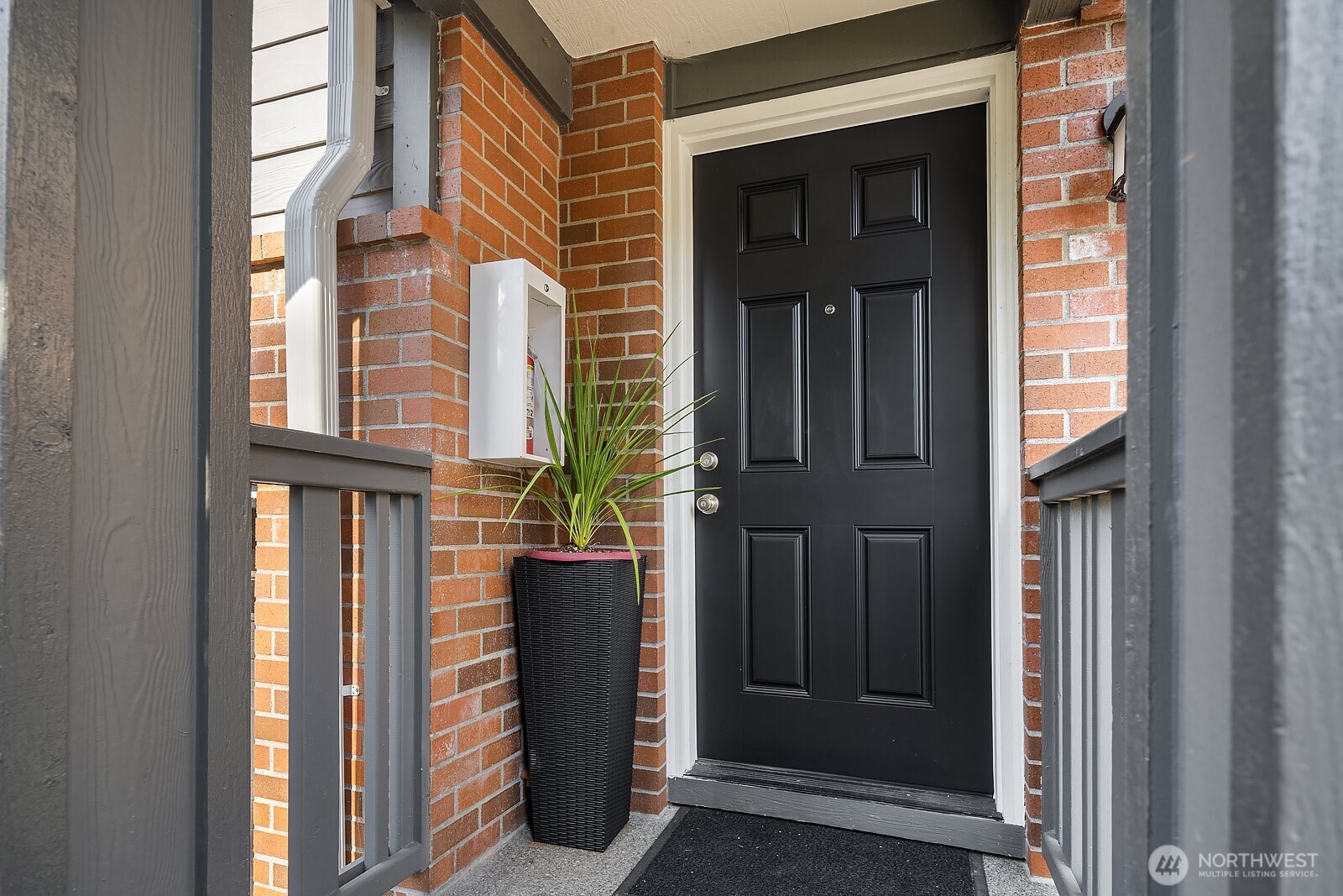 4156 248th Court SE 67