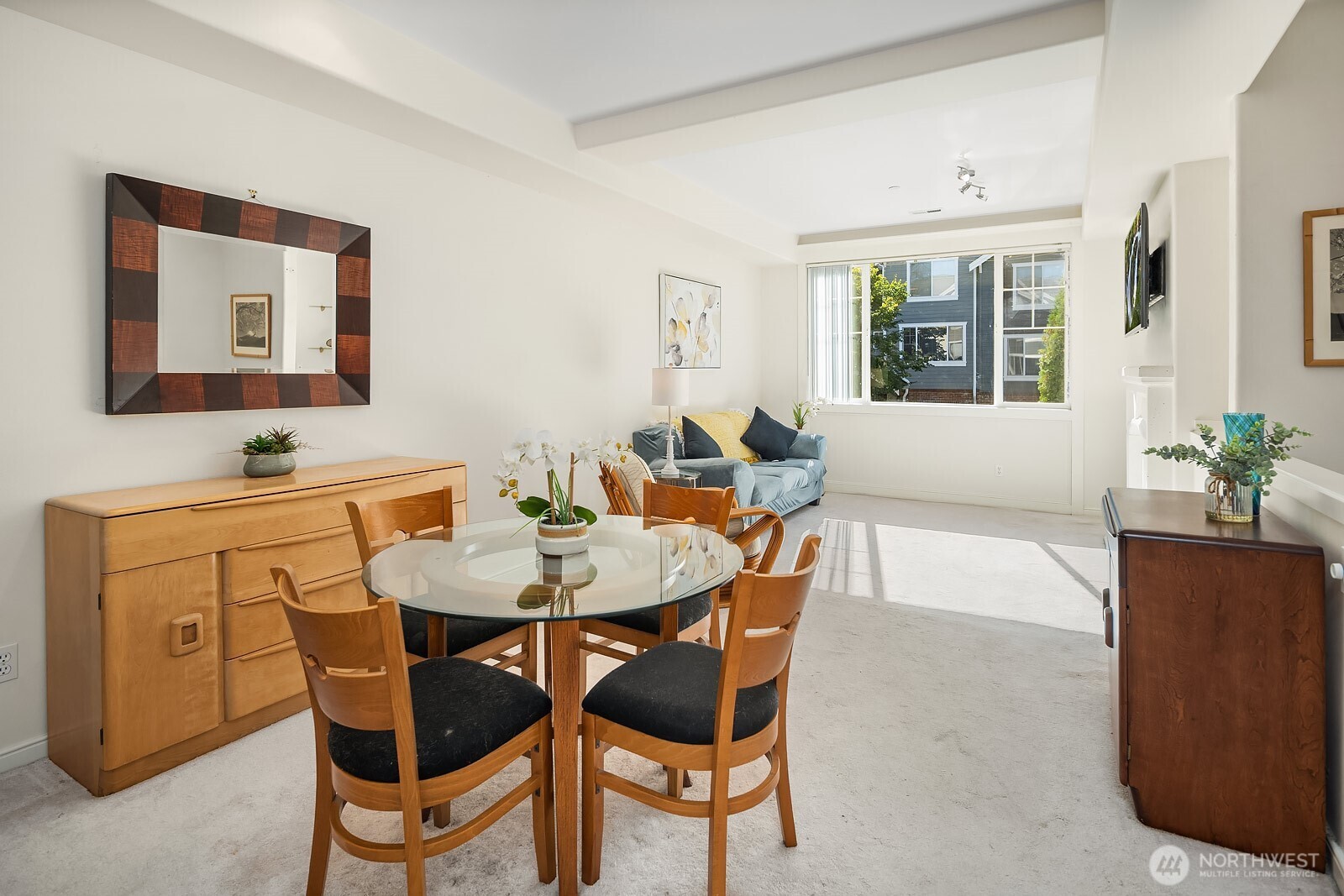 4156 248th Court SE 67