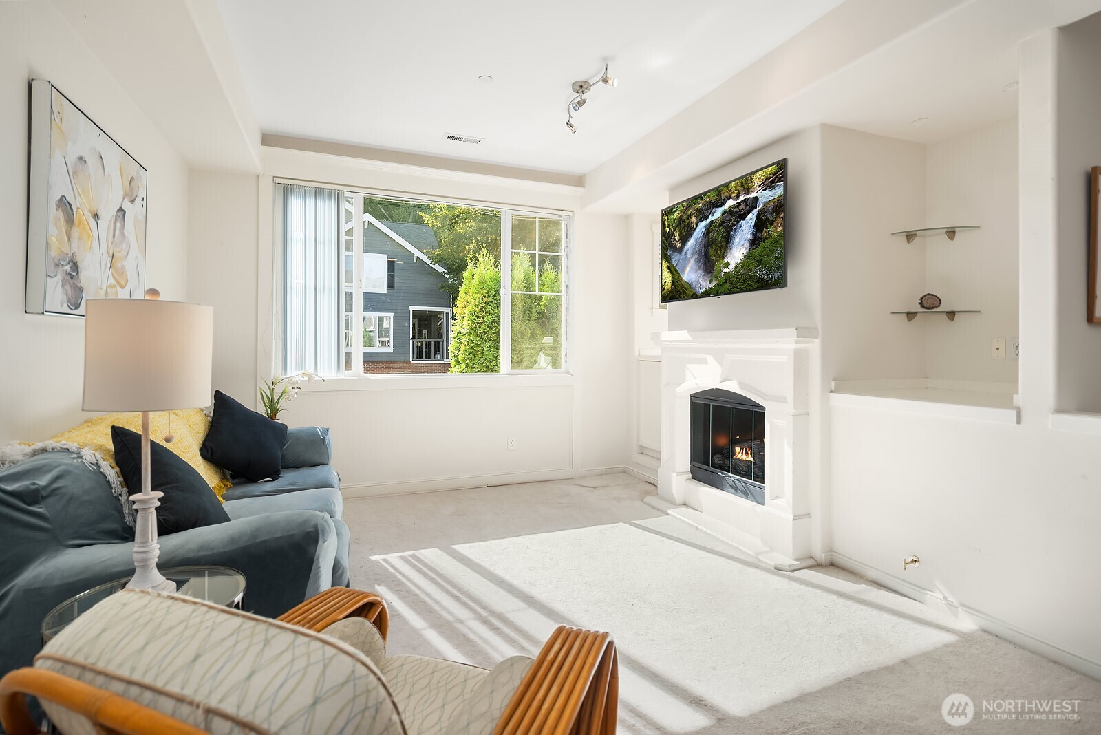 4156 248th Court SE 67