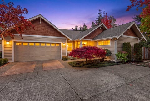 Photo of 7274 Rosemount Circle, Tacoma, WA 98465 (MLS # 2597129)
