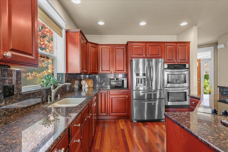 7274 Rosemount Circle